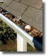 Professional Gutter And Downspout Cleaners in Fairfax, VA